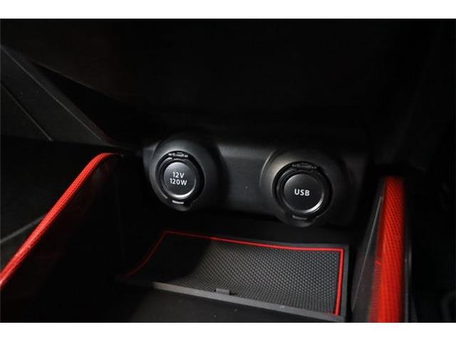 fcf8423ac44e16f1564b9ada0e0c4c37.jpg
