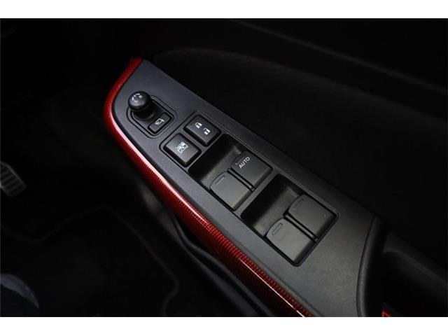 fe150479d6ce5f33816d3cd256da8742.jpg