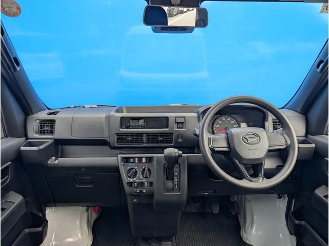 f8f53bf95293bed2b4ca4d2715116448.jpg