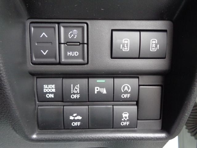 0400488A30260831W00118.jpg
