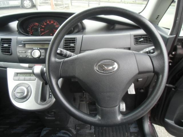 0560140A30260413W00115.jpg