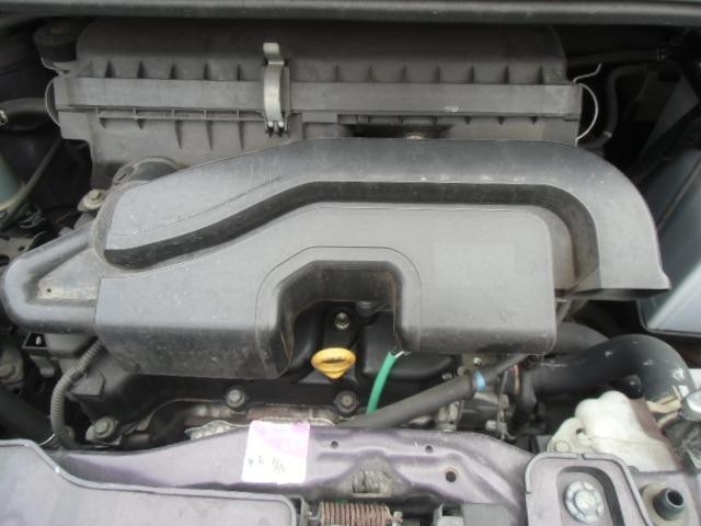 0560140A30260413W00116.jpg