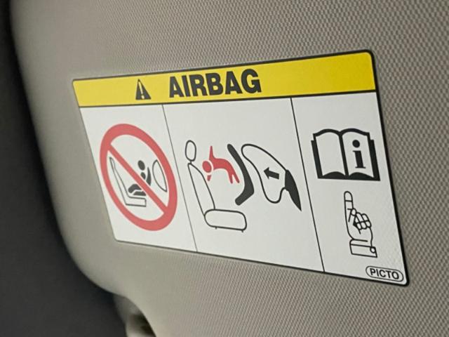 a00ec1ce49e389f9298cecc3e83c52b5.jpeg
