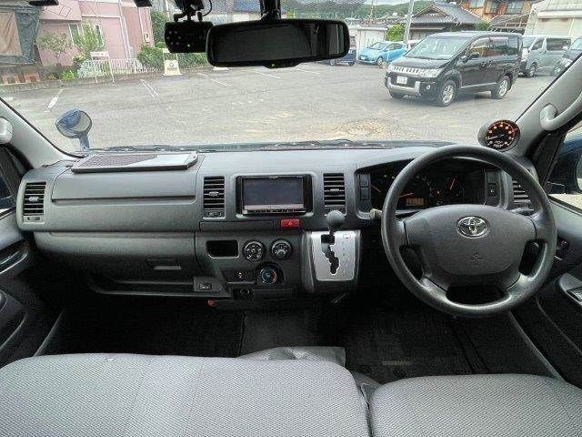 9ab047ea015d6bec56b2518d224018a3.jpg
