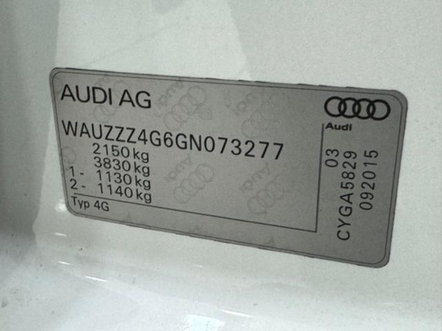 ac4355f9ad562f7cb572ba47e829e004.jpeg