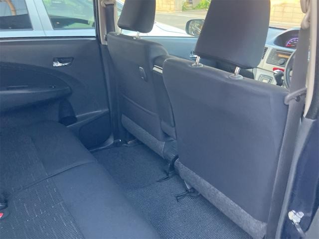 0902367A30260930W00113.jpg