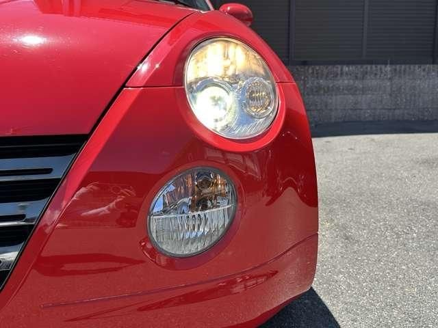 402bb56cc39e9ac5e6dc4e7c63a7e82a.jpg