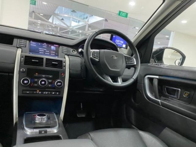 a054e7ead635d6f7ef270c79bc4207d0.jpeg