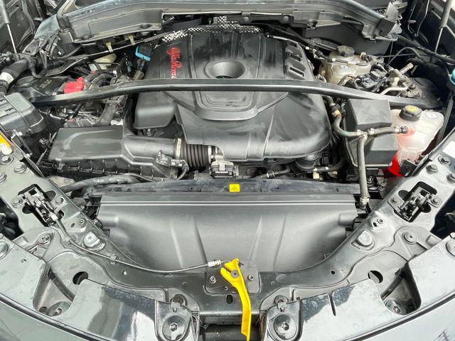 9ba2e36be8df4c6bb0e4adf551c2d0c5.jpg