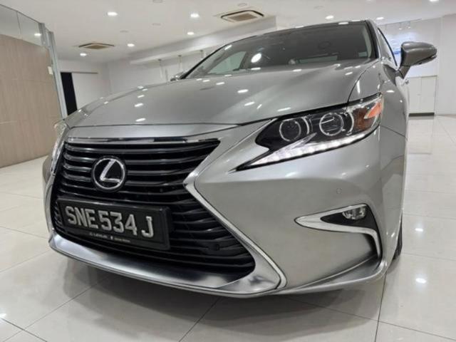 c74e3aab32c78c59bf27c49c4556f3e6.jpeg