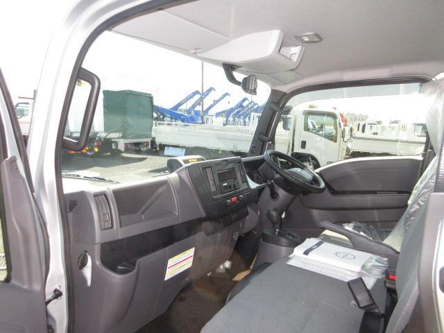 a8f3199ec4f6952ceadb491214e22294.jpg