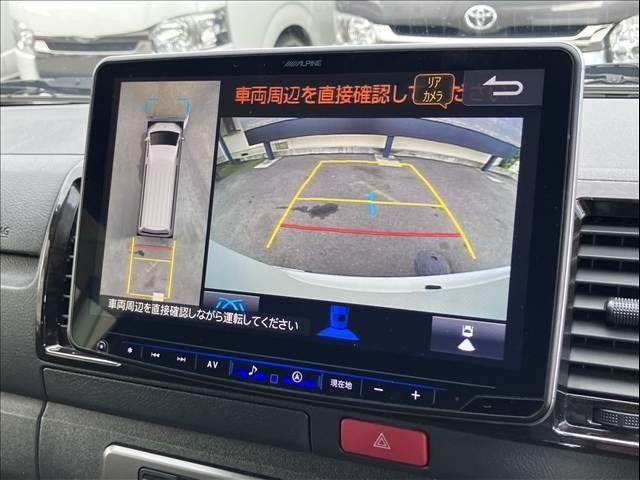 0209187A20260916D00105.jpg