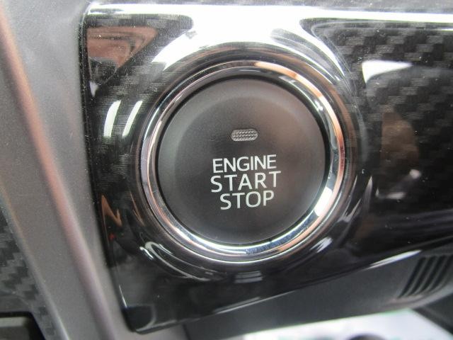 0400797A30260821W00416.jpg