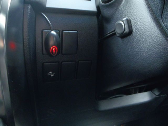 1d16cbcee9aef4068bfdfae1196960c7.jpg