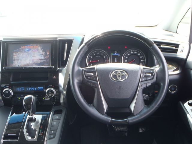 6ce8997edf6006e0c9c65799c1ffadbd.jpg