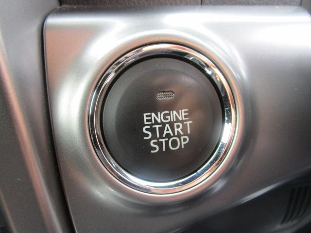 0400797A30260827W00115.jpg