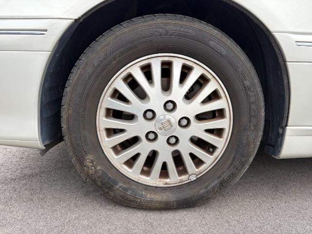 95ae927e74570dded86646b6adbc5ff7.jpeg