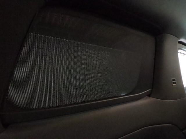 0501008A20260926G00319.jpg