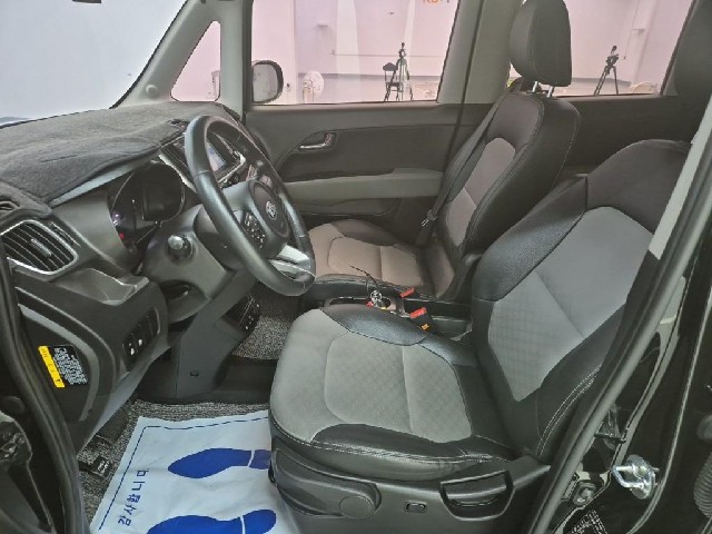 6041501879R11.jpg