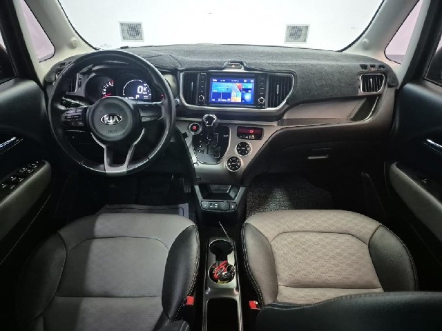 6041501879R7.jpg