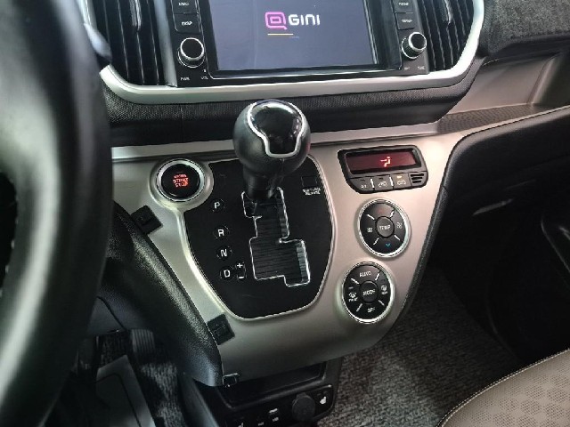 6041501879R8.jpg