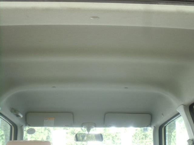 0560140A30260727W00111.jpg