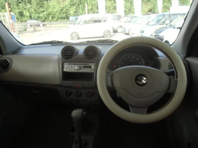 0560140A30260727W00114.jpg