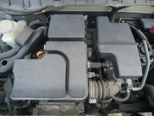 0560140A30260727W00116.jpg