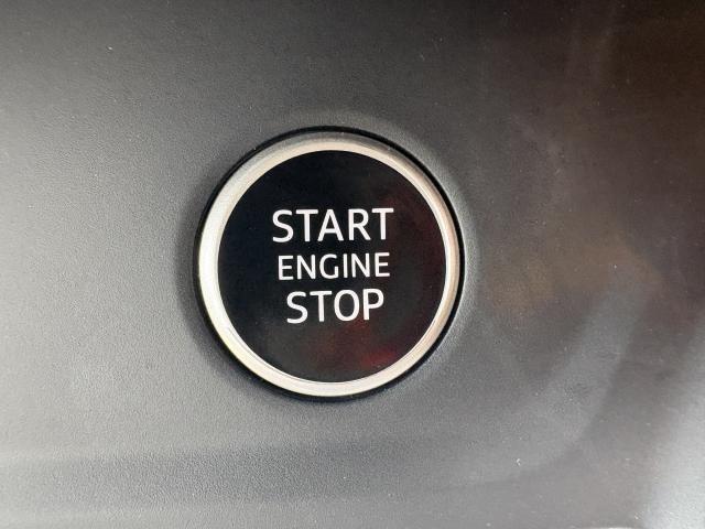 88bdfb02701f9ec3e36e33b29e434245.jpg