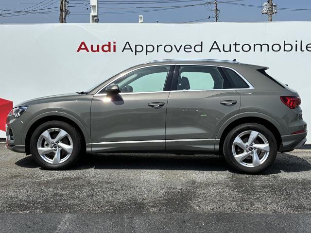 9e307da09a450bca4cb9f1bcbe957b97.jpg