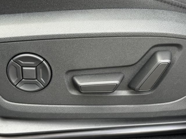 a3d1ed47482f9545f1feaa20fd31c6d9.jpg