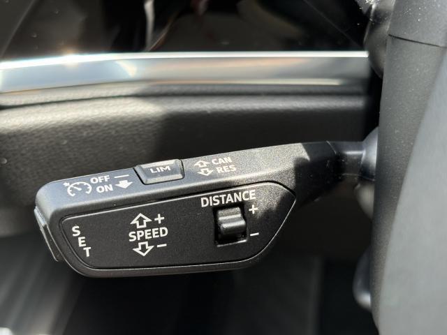 ce992a6f6a8d873d34e3e86825641f28.jpg