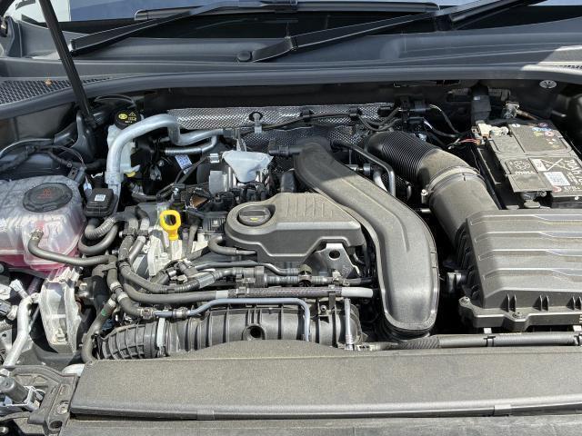 d94b2e735cfde8d6946c9446965141de.jpg