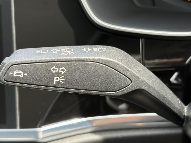 f1dfb421445cf32bf77fa6c358a201c1.jpg