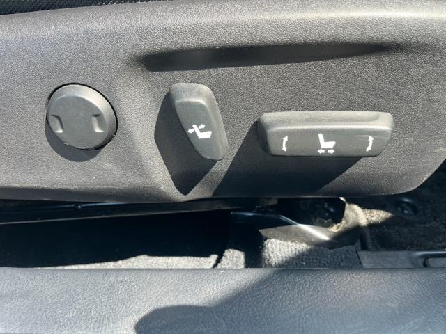 ccaef493819b2032edc0f934b89f848c.jpeg