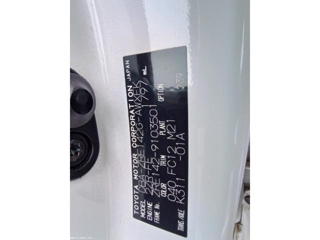 b631d3eb33e41703d5d7cbb1a4a75329.jpeg