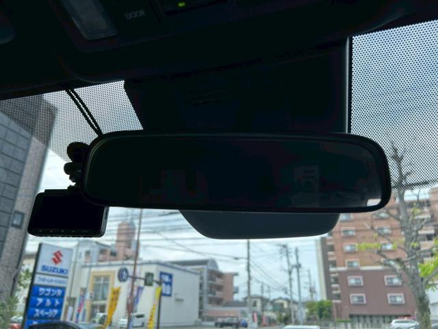 7049e1bcbd3640a5402f6d803fb61514.jpeg