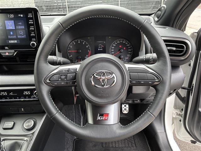 a931ea8a79306c55cb402ea0dd9a8950.jpg