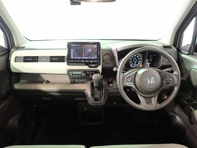 0201190A30260604W00216.jpg