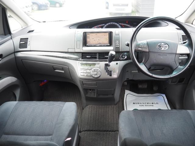 0904095A30260913W00512.jpg