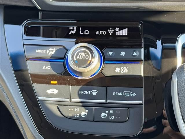2e5928c3e2cab91c46651487033ba9c7.jpg