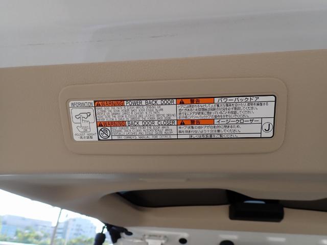 2eb67f34ef00ac19ffa925369abb7704.jpeg