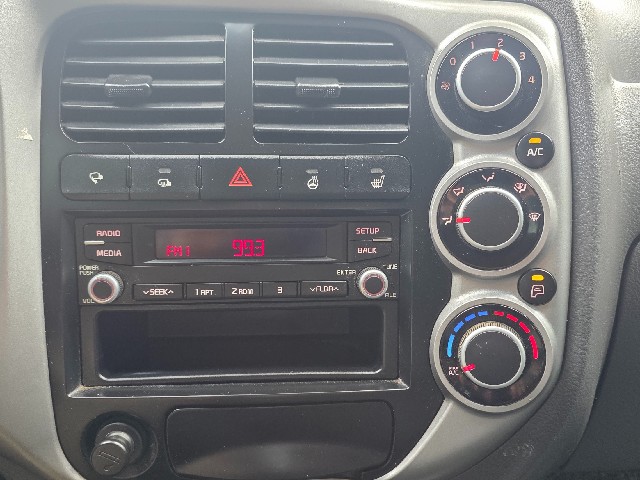 0a0255985ab3cb03c16f938053dfbf07.jpeg
