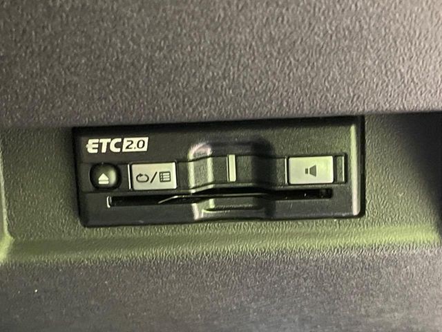 2aad774d690b2ac22e00664416b1674a.jpg