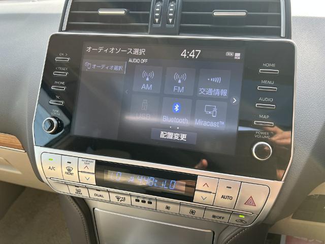 aa6ea880bbe4ca89967db7e445318de7.jpeg