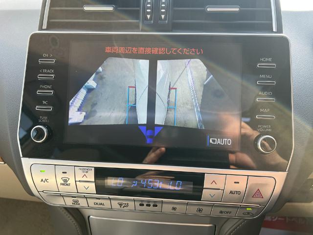 c94cf47c02c8a591adf84d2c1e121a3e.jpeg