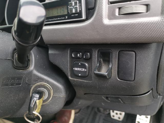 0900093A30260621W00106.jpg