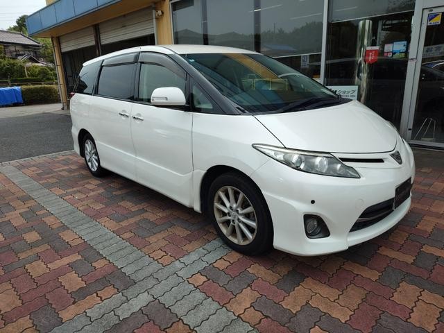0560191A30260731W00202.jpg