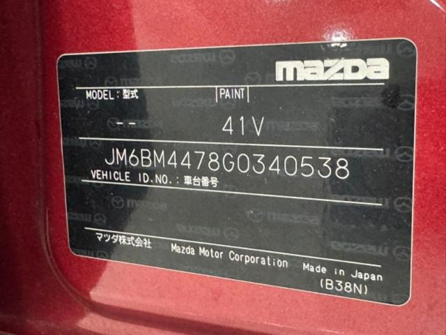 9e89a1739dcaa83bc84300825478652b.jpeg
