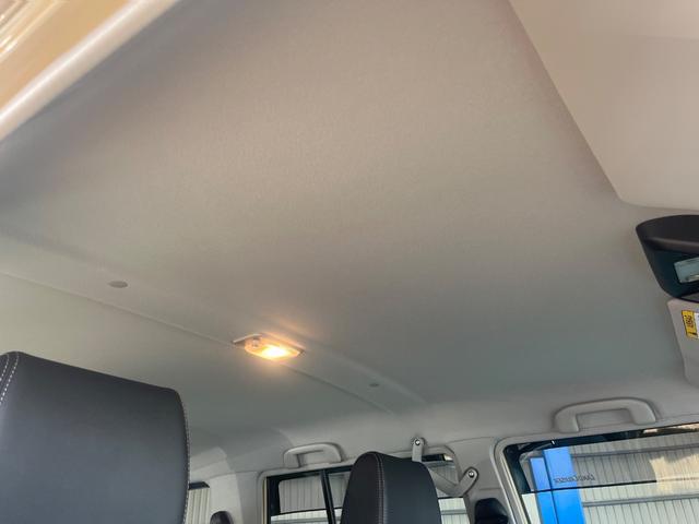 0708946A30260526W00111.jpg